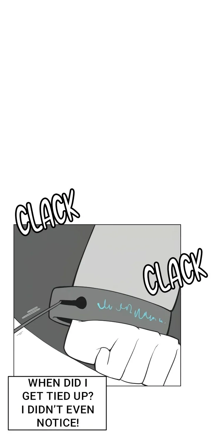 How to Make Love in a Fantasy World Chapter 2 page 2 - 