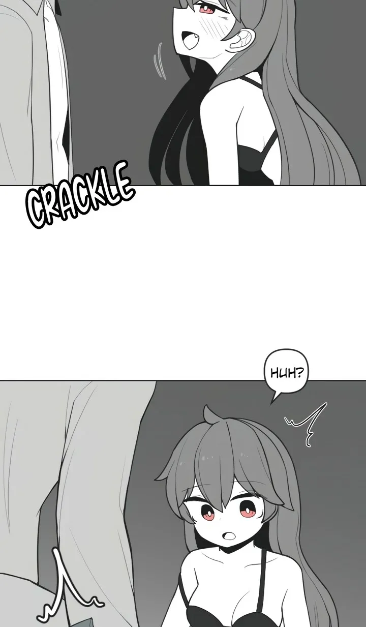 How to Make Love in a Fantasy World Chapter 2 page 12 - 
