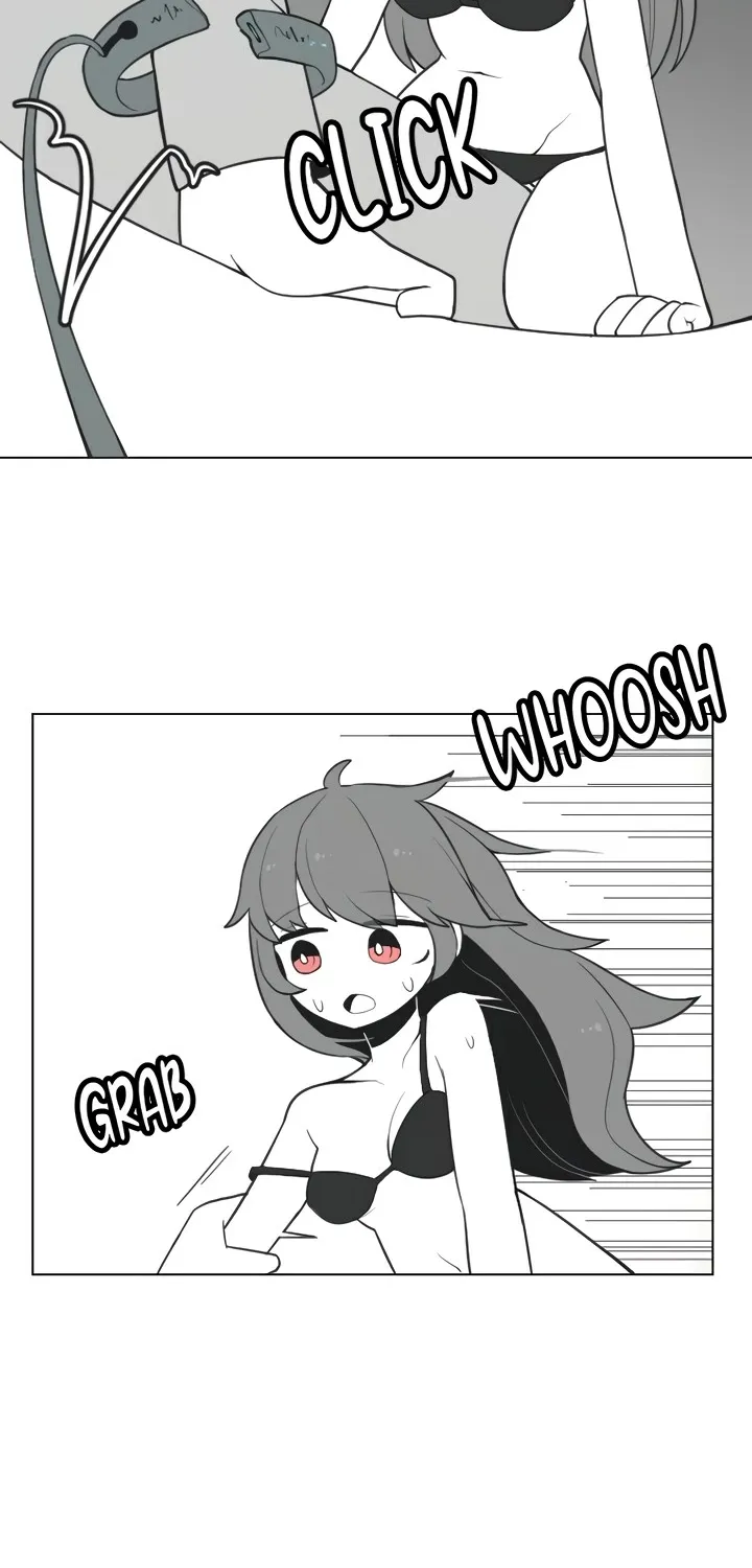 How to Make Love in a Fantasy World Chapter 2 page 13 - 