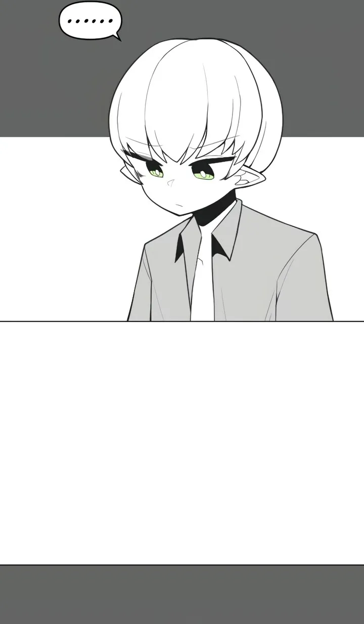 How to Make Love in a Fantasy World Chapter 2 page 16 - 