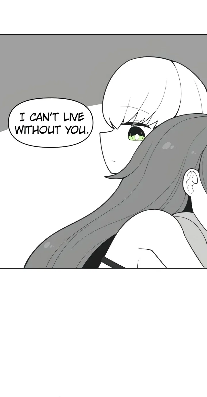 How to Make Love in a Fantasy World Chapter 2 page 24 - 
