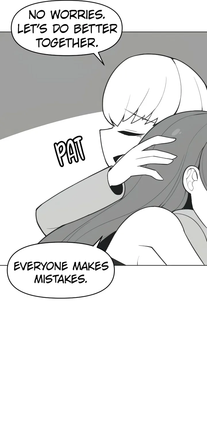 How to Make Love in a Fantasy World Chapter 2 page 25 - 