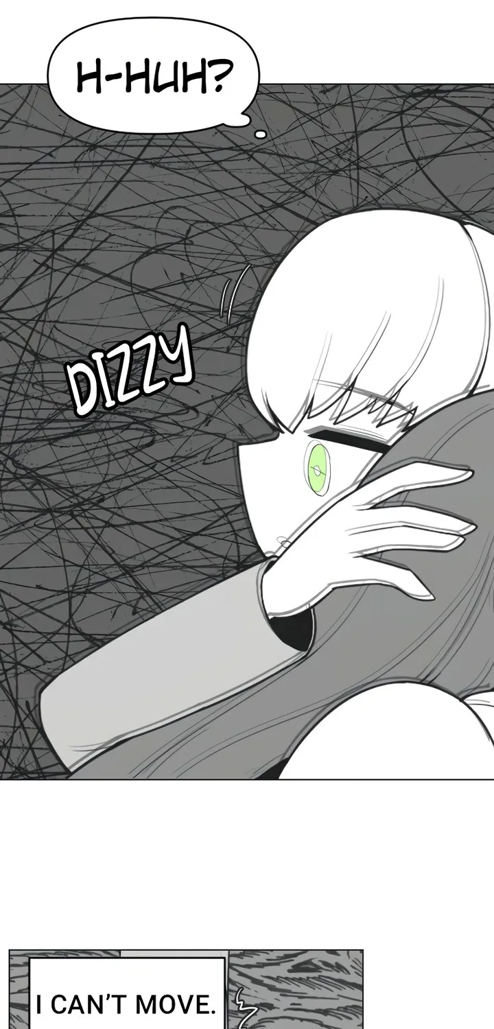How to Make Love in a Fantasy World Chapter 2 page 26 - 