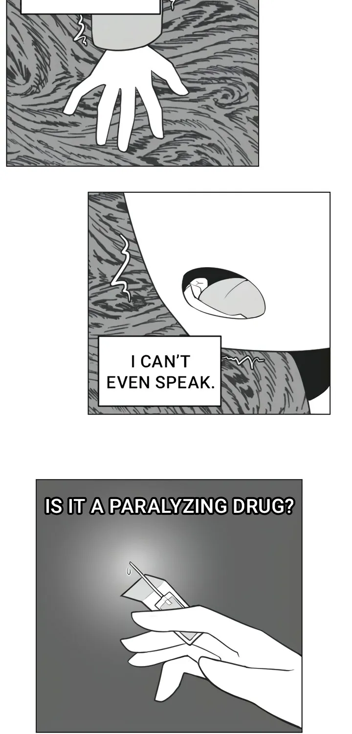 How to Make Love in a Fantasy World Chapter 2 page 27 - 