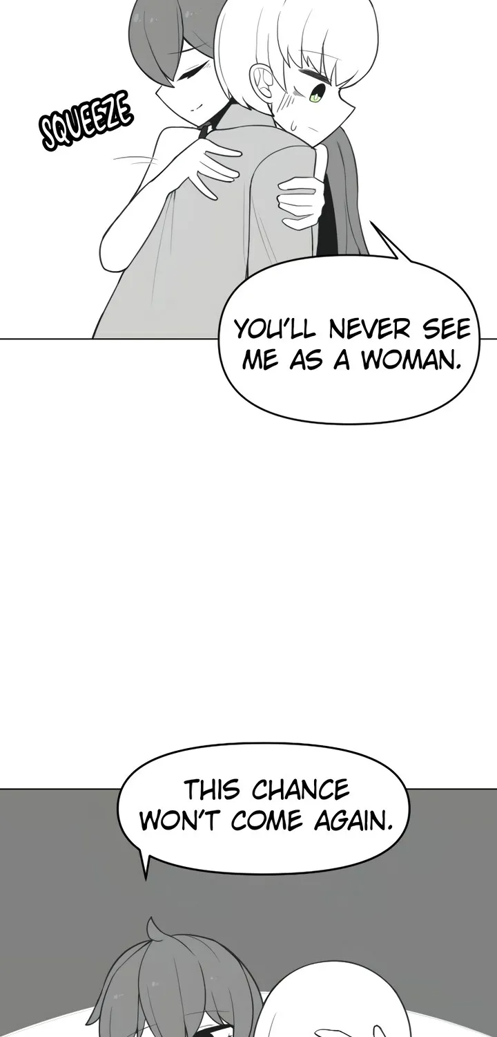 How to Make Love in a Fantasy World Chapter 2 page 29 - 