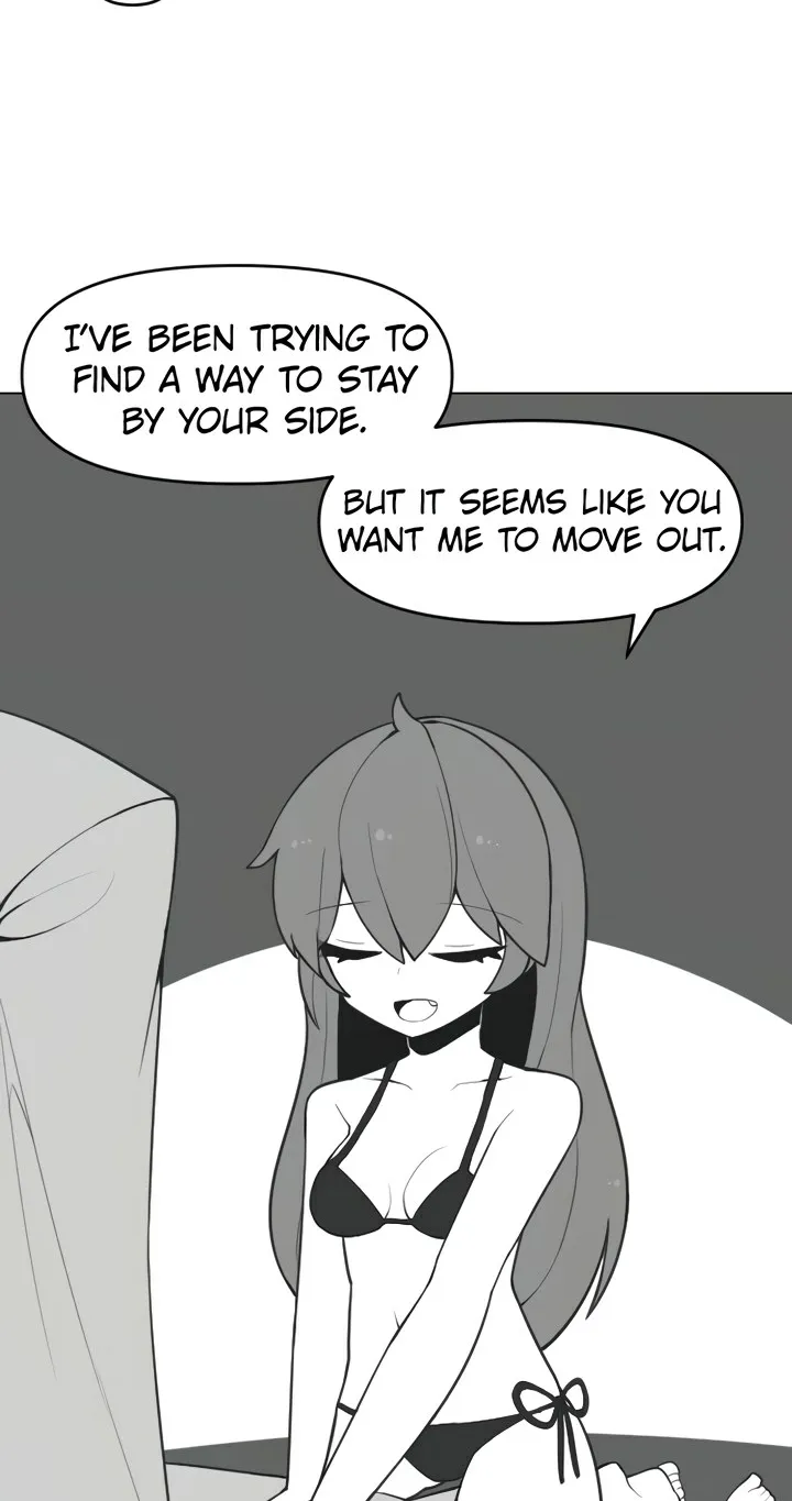 How to Make Love in a Fantasy World Chapter 2 page 4 - 