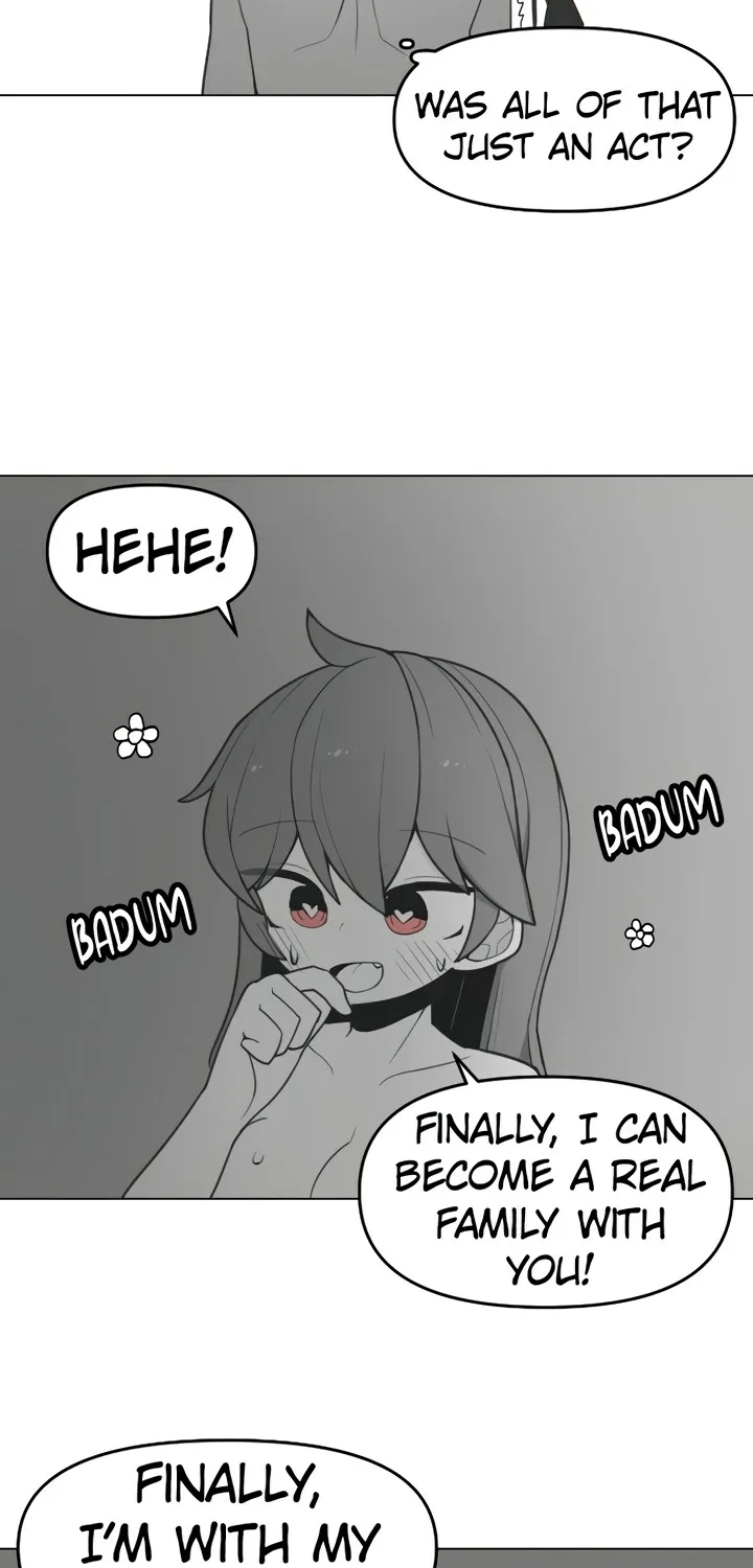 How to Make Love in a Fantasy World Chapter 2 page 31 - 