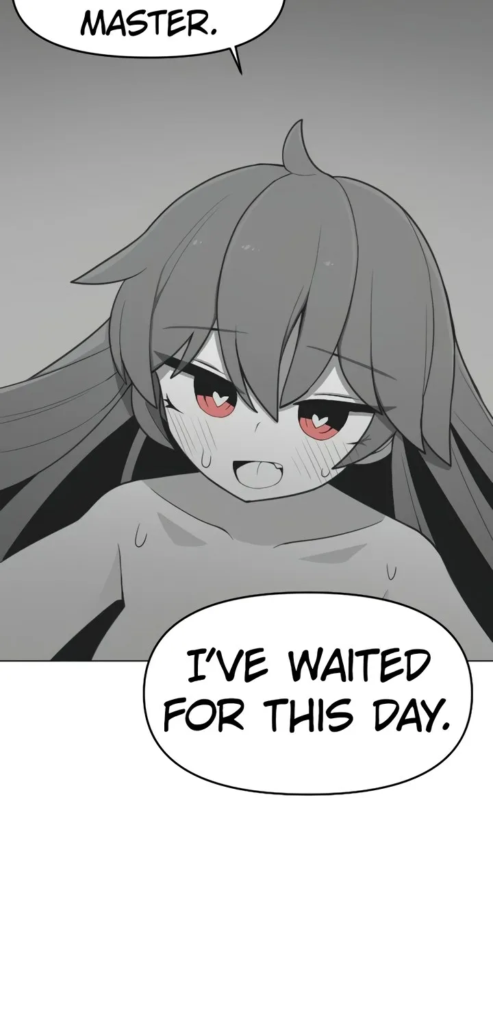 How to Make Love in a Fantasy World Chapter 2 page 32 - 