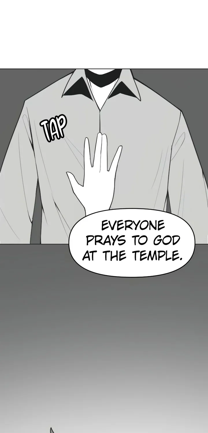 How to Make Love in a Fantasy World Chapter 2 page 7 - 