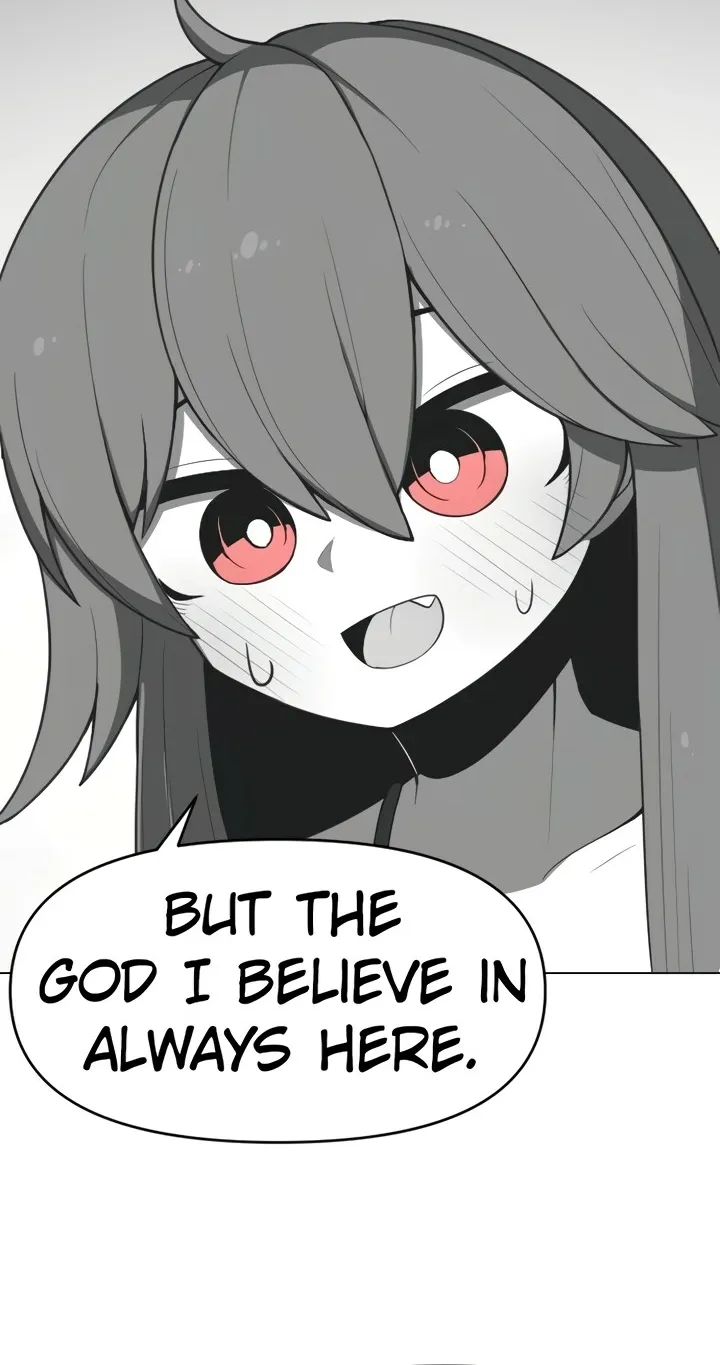 How to Make Love in a Fantasy World Chapter 2 page 8 - 