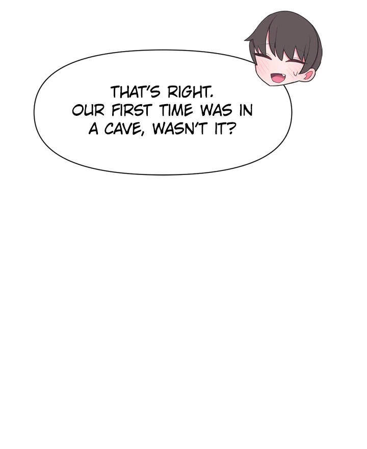 How to Make Love in a Fantasy World Chapter 23 page 18 - 