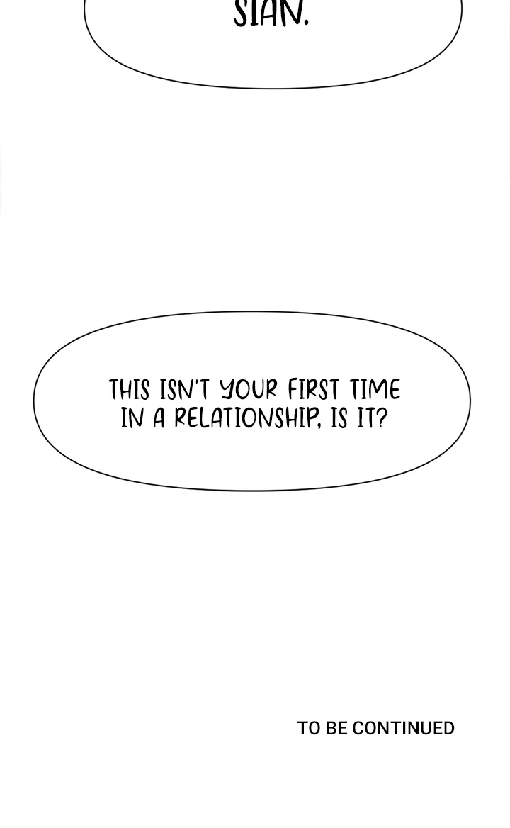 How to Make Love in a Fantasy World Chapter 23 page 22 - 