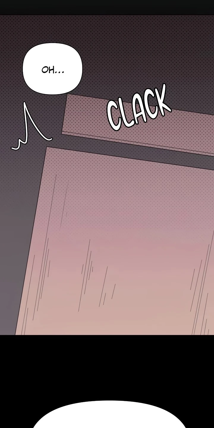 How to Make Love in a Fantasy World Chapter 25 page 14 - 