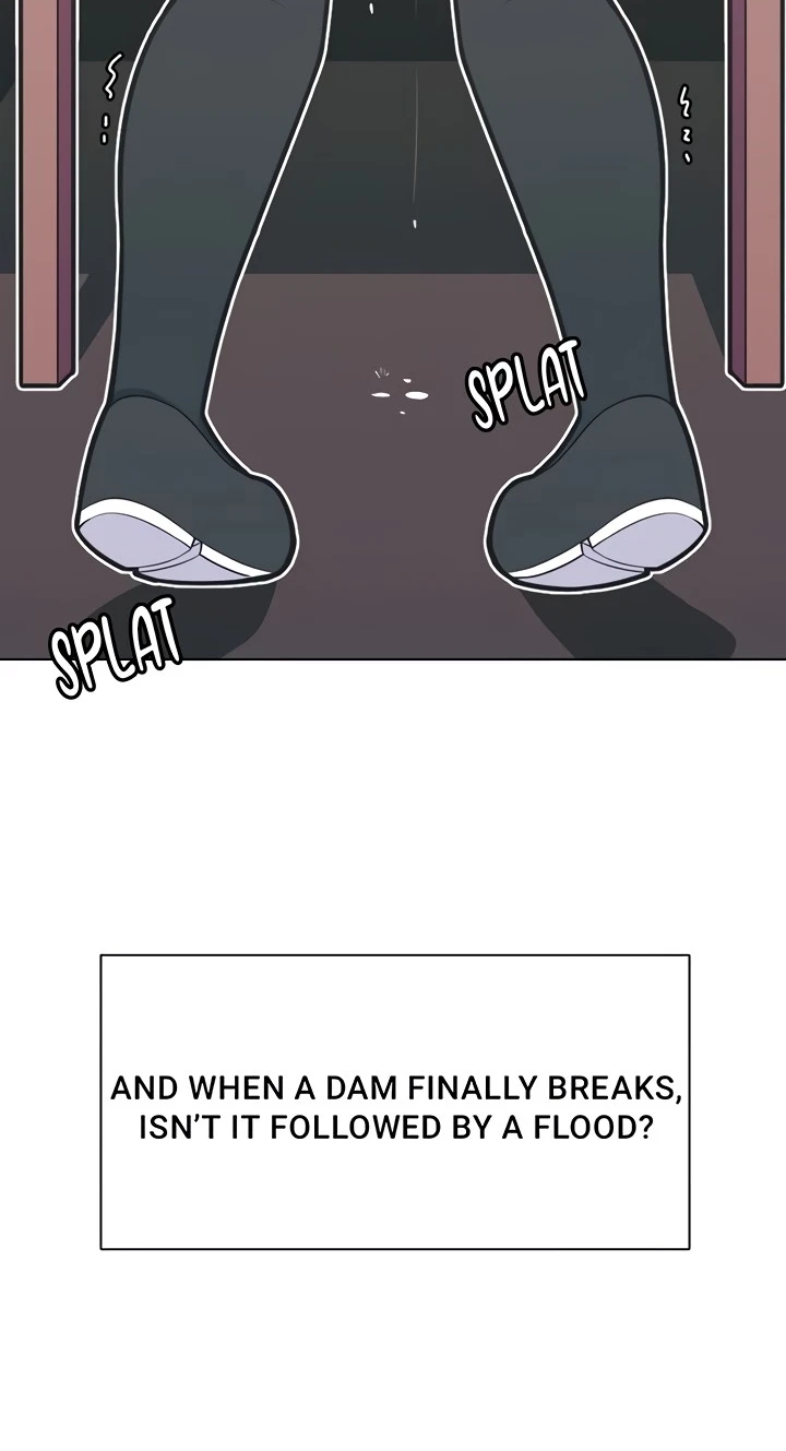 How to Make Love in a Fantasy World Chapter 25 page 39 - 