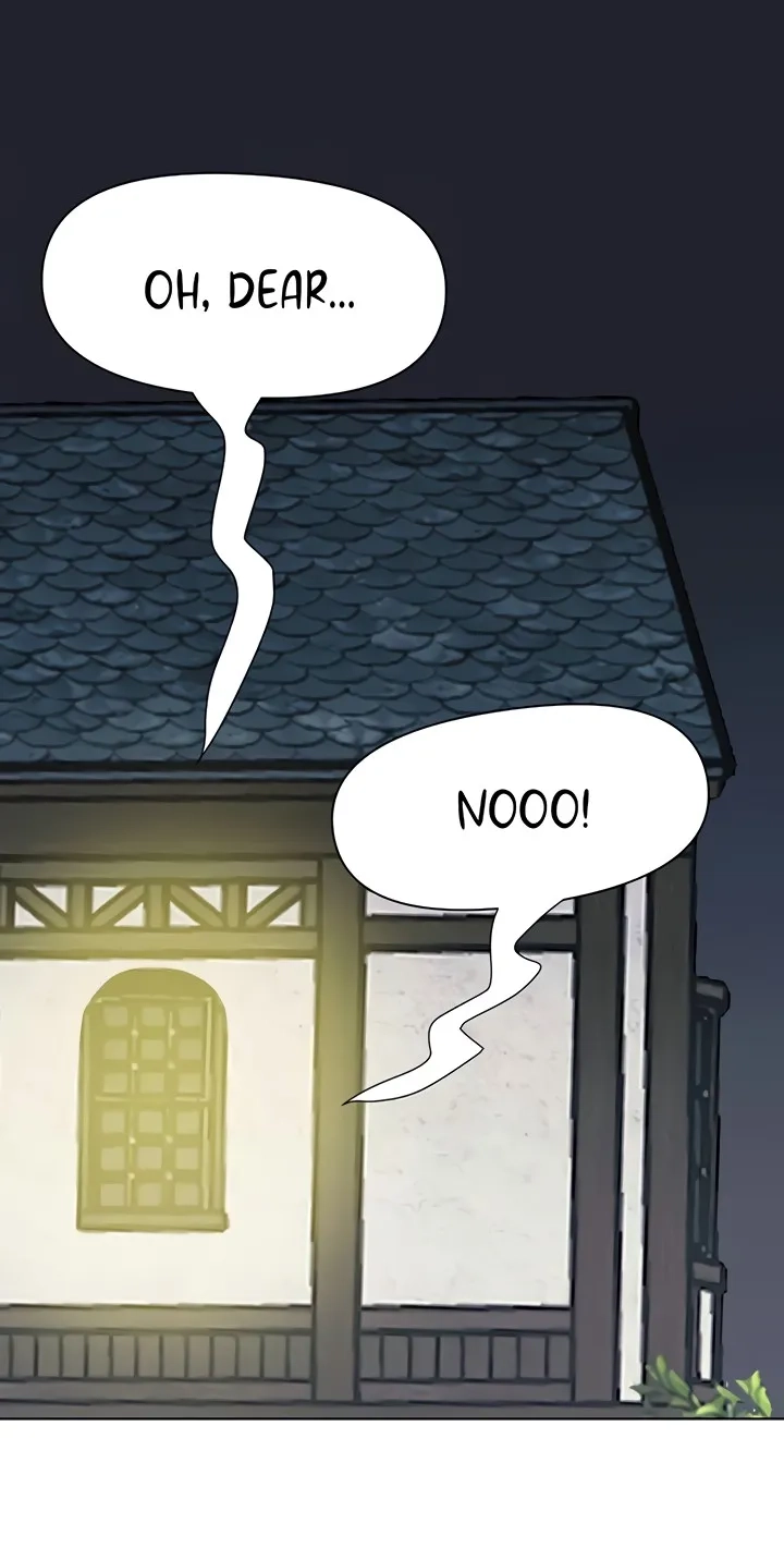 How to Make Love in a Fantasy World Chapter 26 page 2 - 