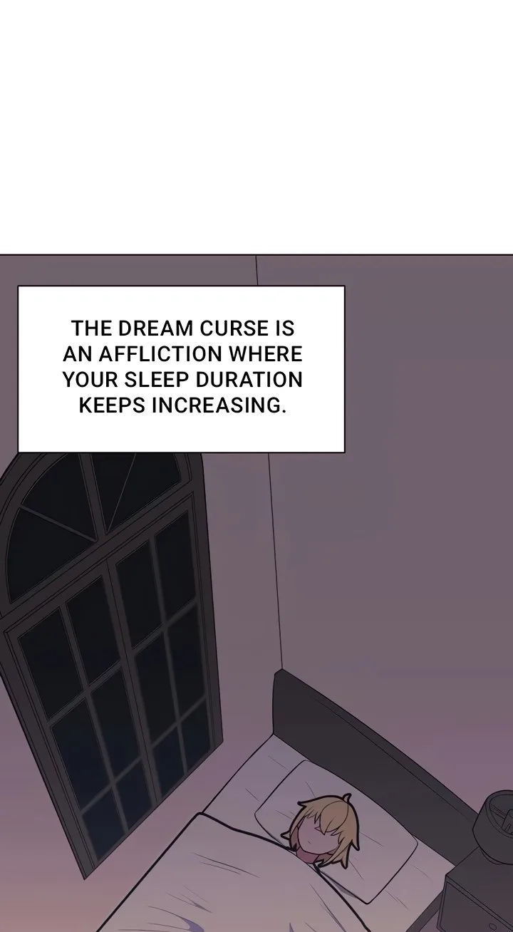 How to Make Love in a Fantasy World Chapter 26 page 11 - 