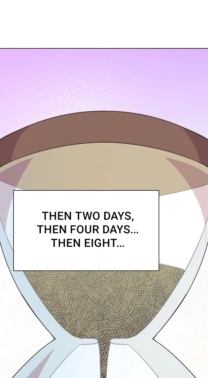How to Make Love in a Fantasy World Chapter 26 page 14 - 