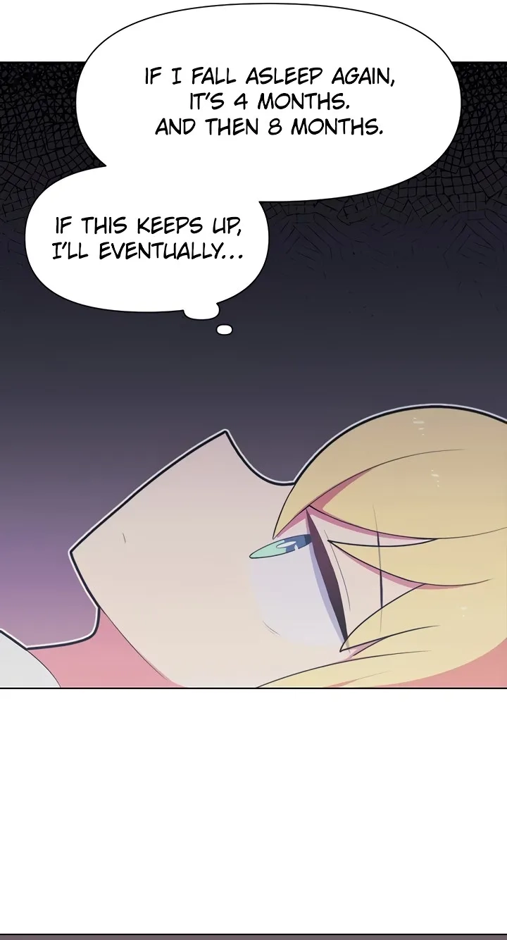 How to Make Love in a Fantasy World Chapter 26 page 18 - 