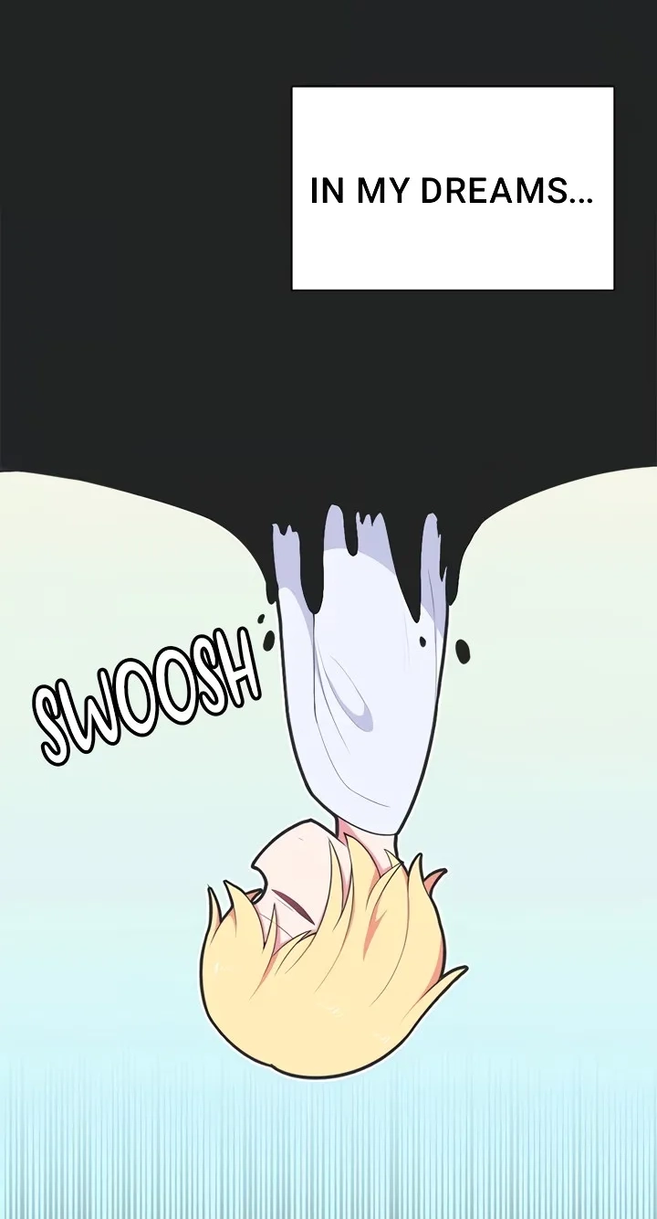 How to Make Love in a Fantasy World Chapter 26 page 23 - 