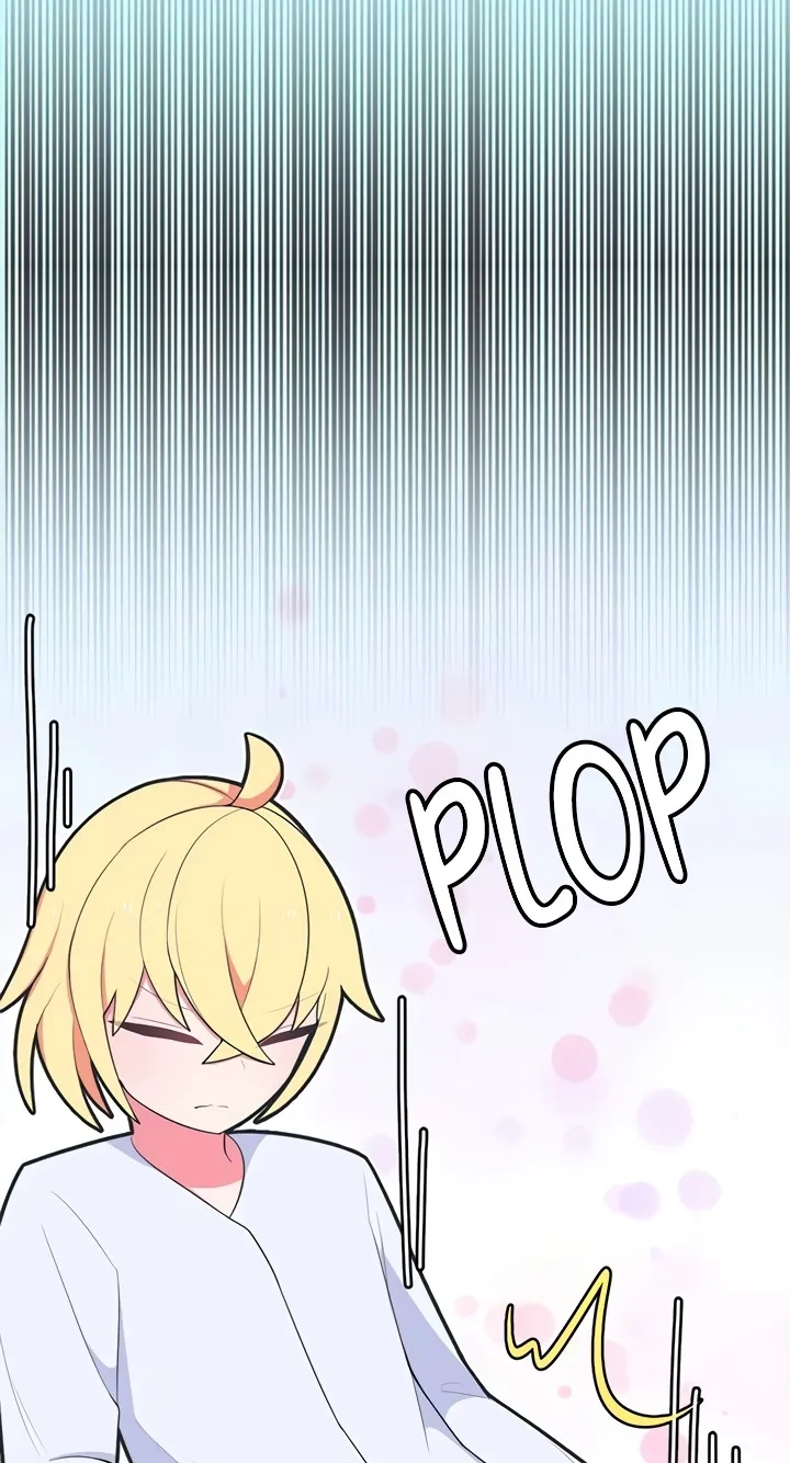 How to Make Love in a Fantasy World Chapter 26 page 24 - 