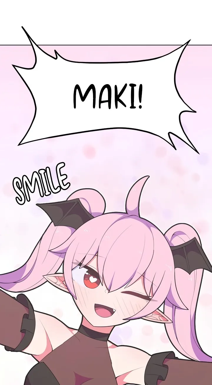 How to Make Love in a Fantasy World Chapter 26 page 27 - 