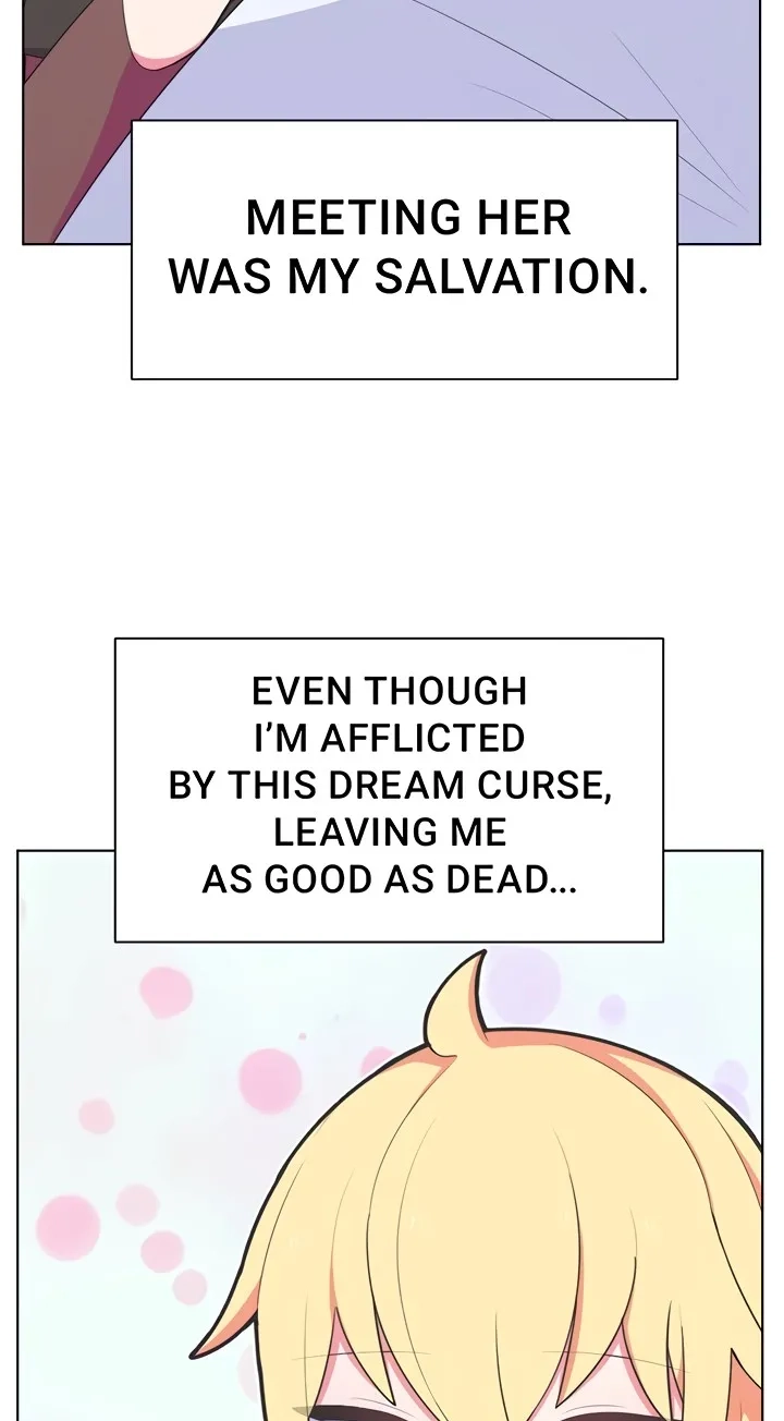 How to Make Love in a Fantasy World Chapter 26 page 34 - 