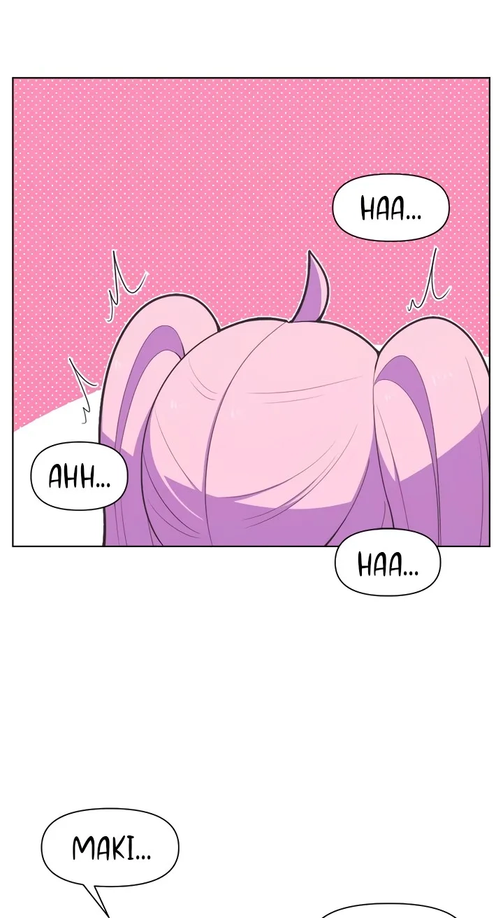 How to Make Love in a Fantasy World Chapter 27 page 2 - 