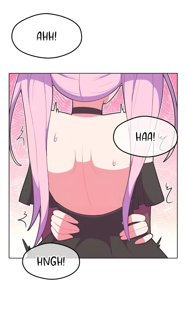 How to Make Love in a Fantasy World Chapter 27 page 18 - 
