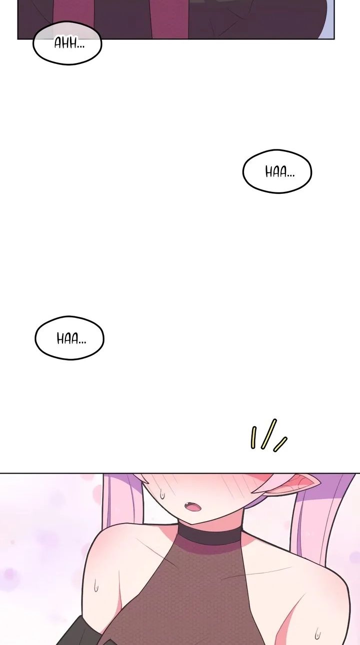How to Make Love in a Fantasy World Chapter 27 page 24 - 