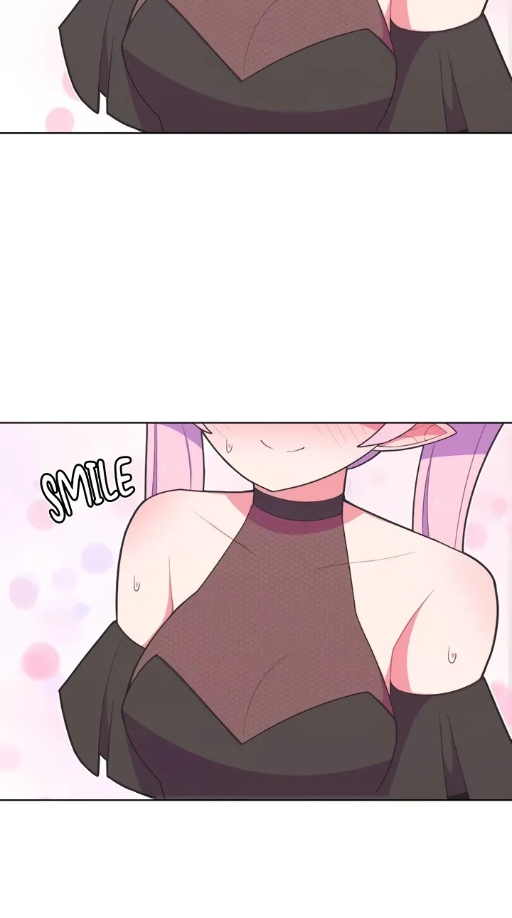 How to Make Love in a Fantasy World Chapter 27 page 25 - 