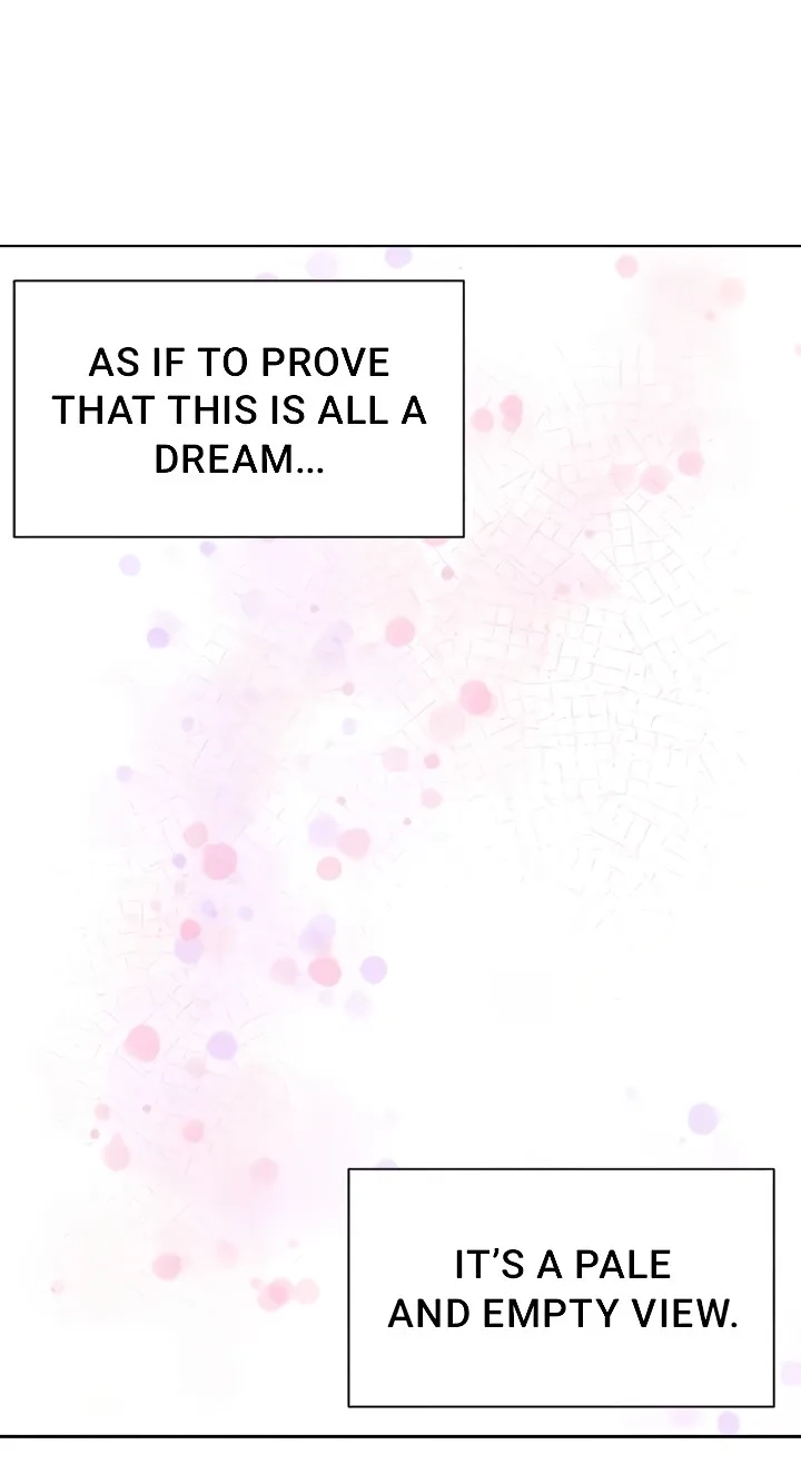 How to Make Love in a Fantasy World Chapter 27 page 32 - 