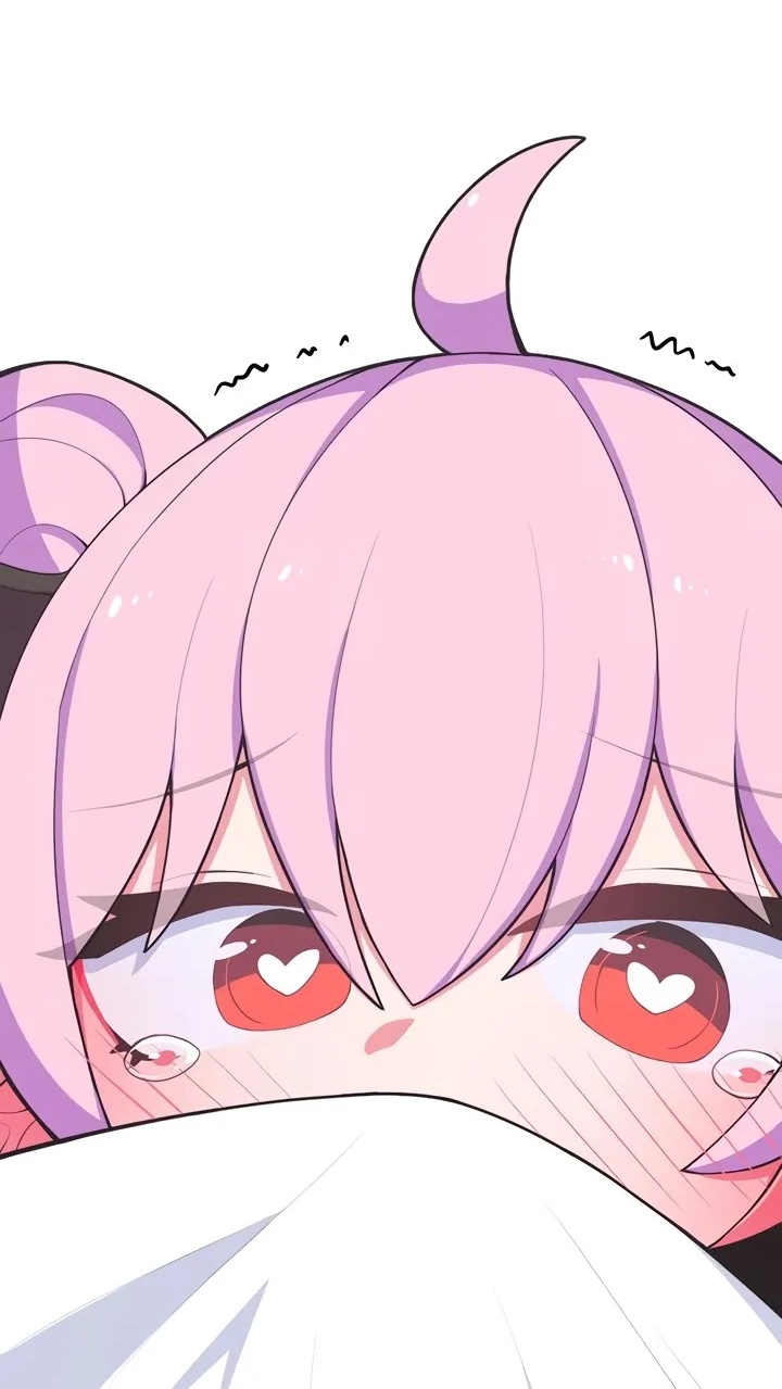 How to Make Love in a Fantasy World Chapter 27 page 40 - 