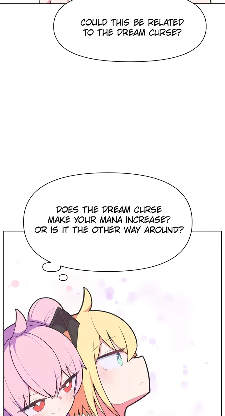 How to Make Love in a Fantasy World Chapter 28 page 13 - 