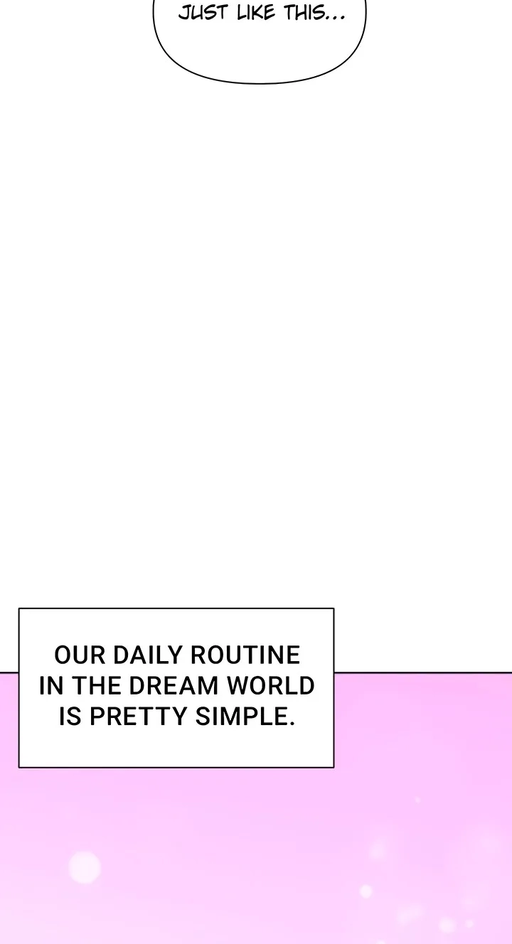 How to Make Love in a Fantasy World Chapter 28 page 17 - 