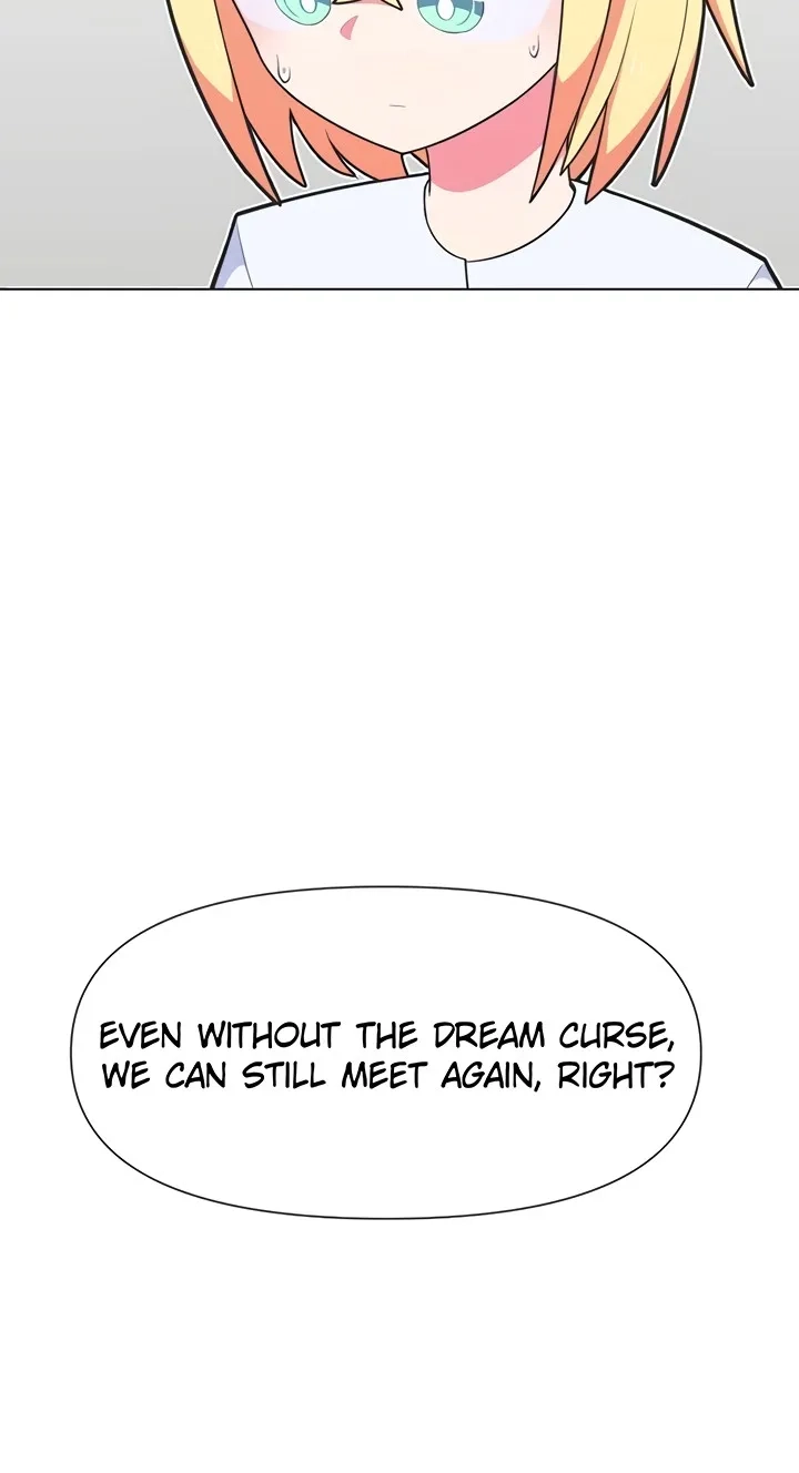 How to Make Love in a Fantasy World Chapter 28 page 34 - 