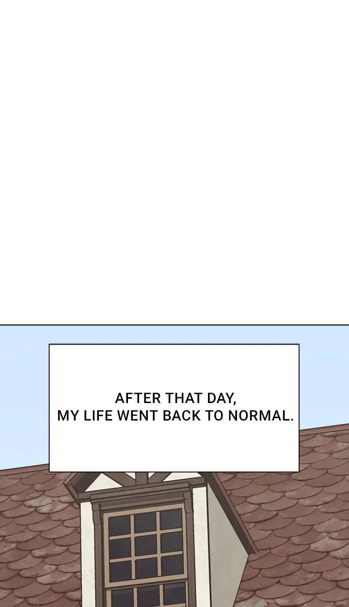 How to Make Love in a Fantasy World Chapter 29 page 2 - 