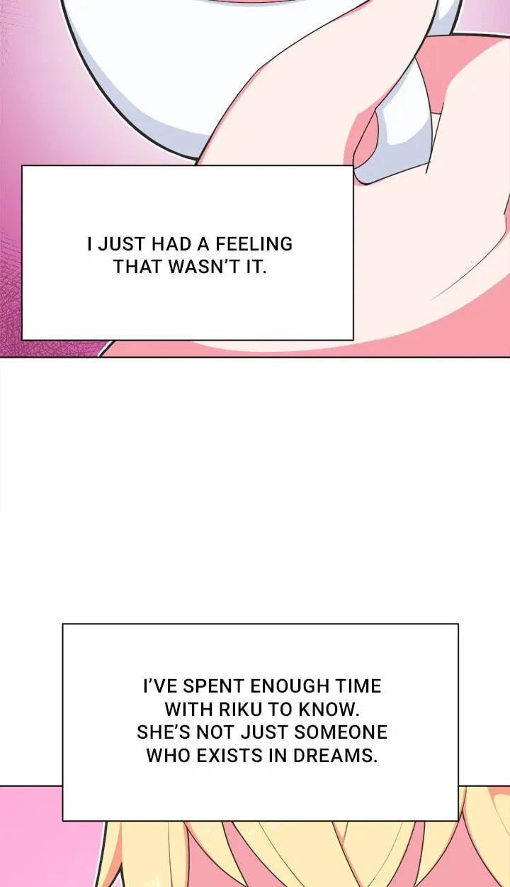 How to Make Love in a Fantasy World Chapter 29 page 12 - 