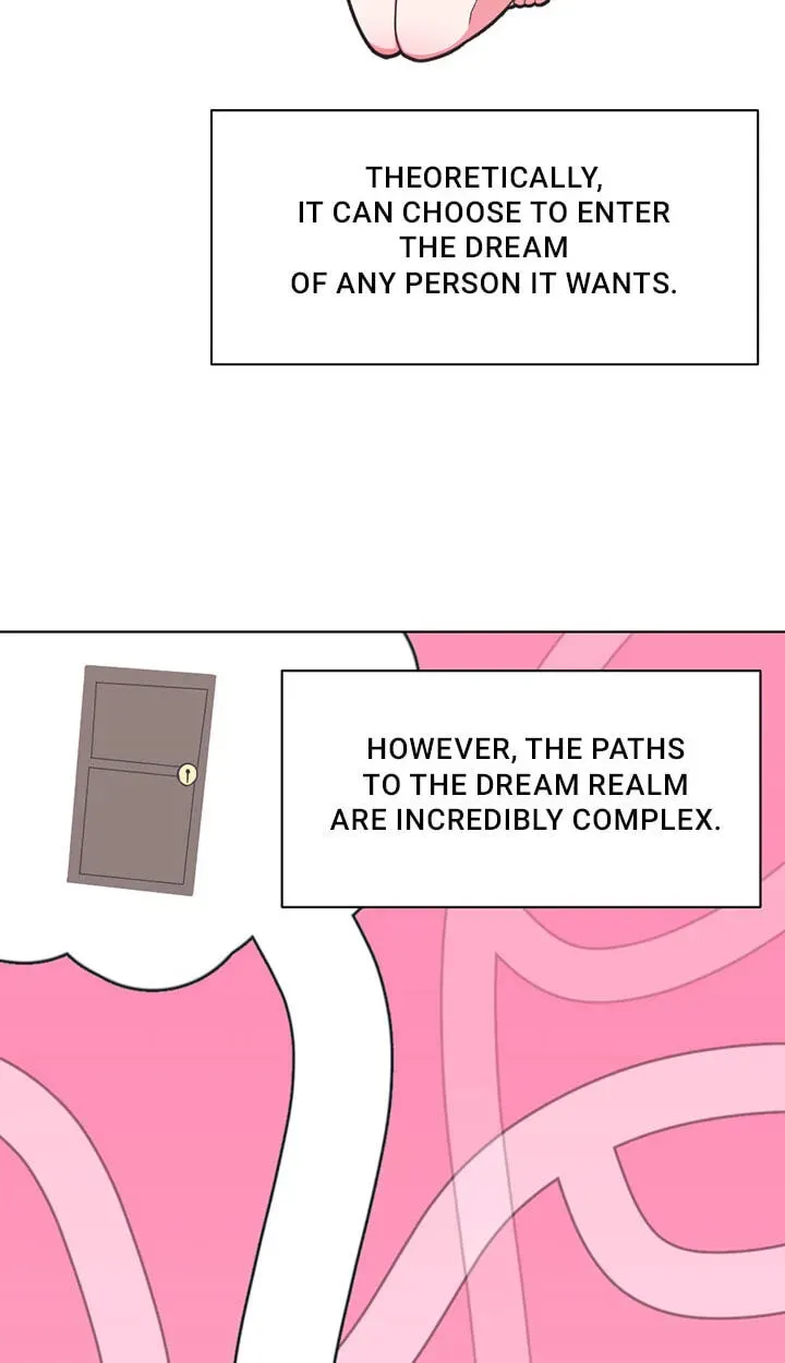 How to Make Love in a Fantasy World Chapter 29 page 34 - 
