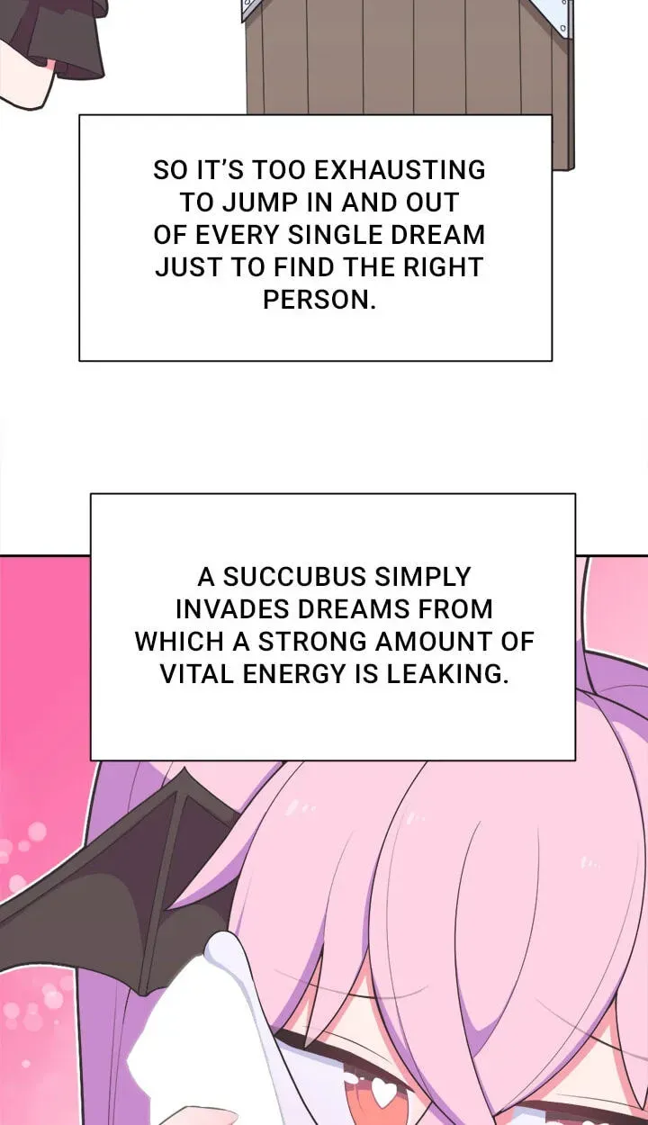 How to Make Love in a Fantasy World Chapter 29 page 37 - 