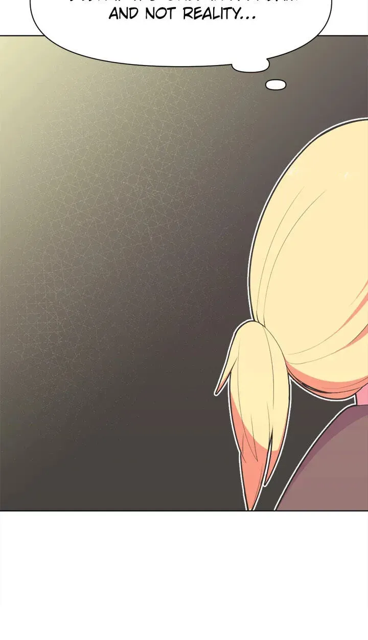How to Make Love in a Fantasy World Chapter 29 page 42 - 