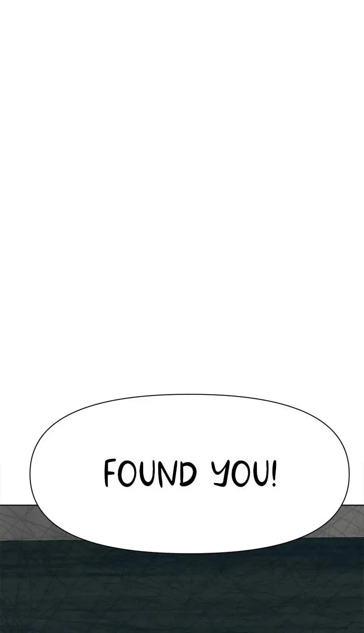 How to Make Love in a Fantasy World Chapter 29 page 45 - 