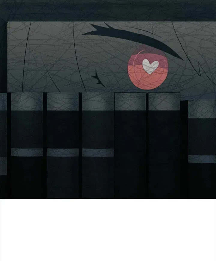 How to Make Love in a Fantasy World Chapter 29 page 46 - 