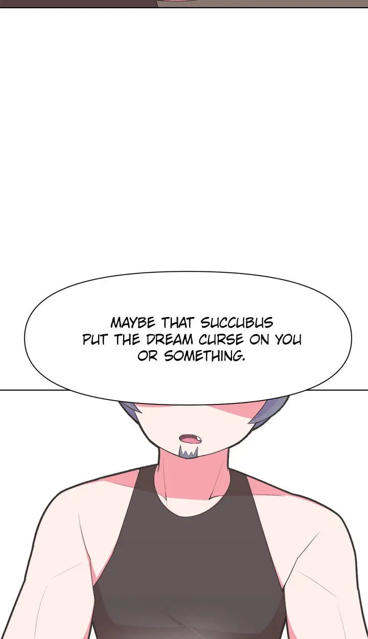 How to Make Love in a Fantasy World Chapter 29 page 7 - 