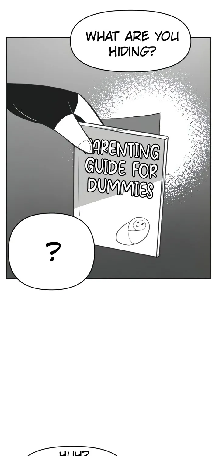 How to Make Love in a Fantasy World Chapter 3 page 17 - 