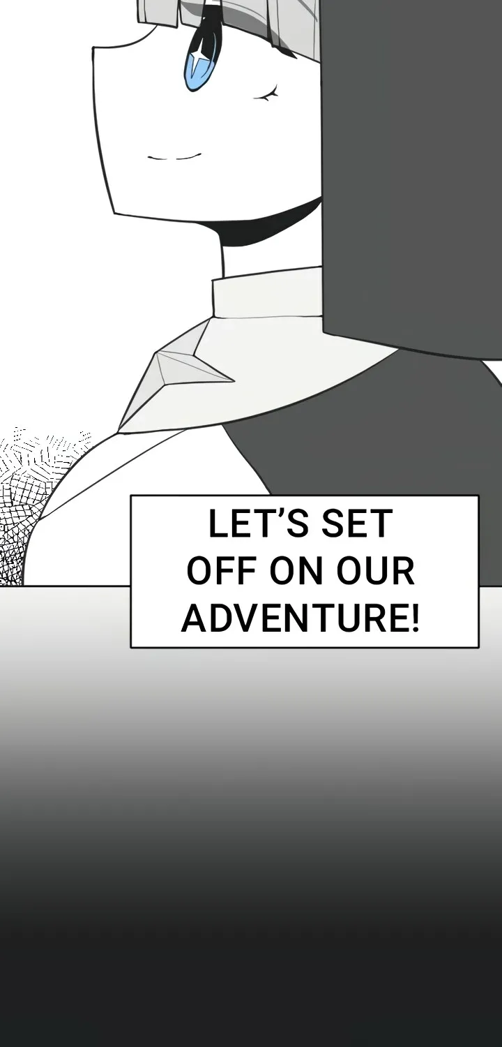 How to Make Love in a Fantasy World Chapter 3 page 31 - 