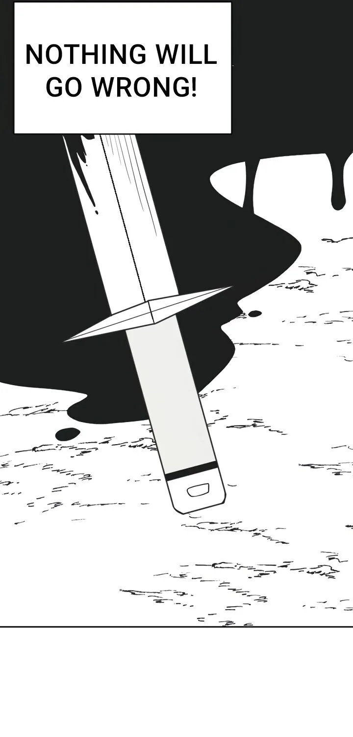 How to Make Love in a Fantasy World Chapter 3 page 33 - 