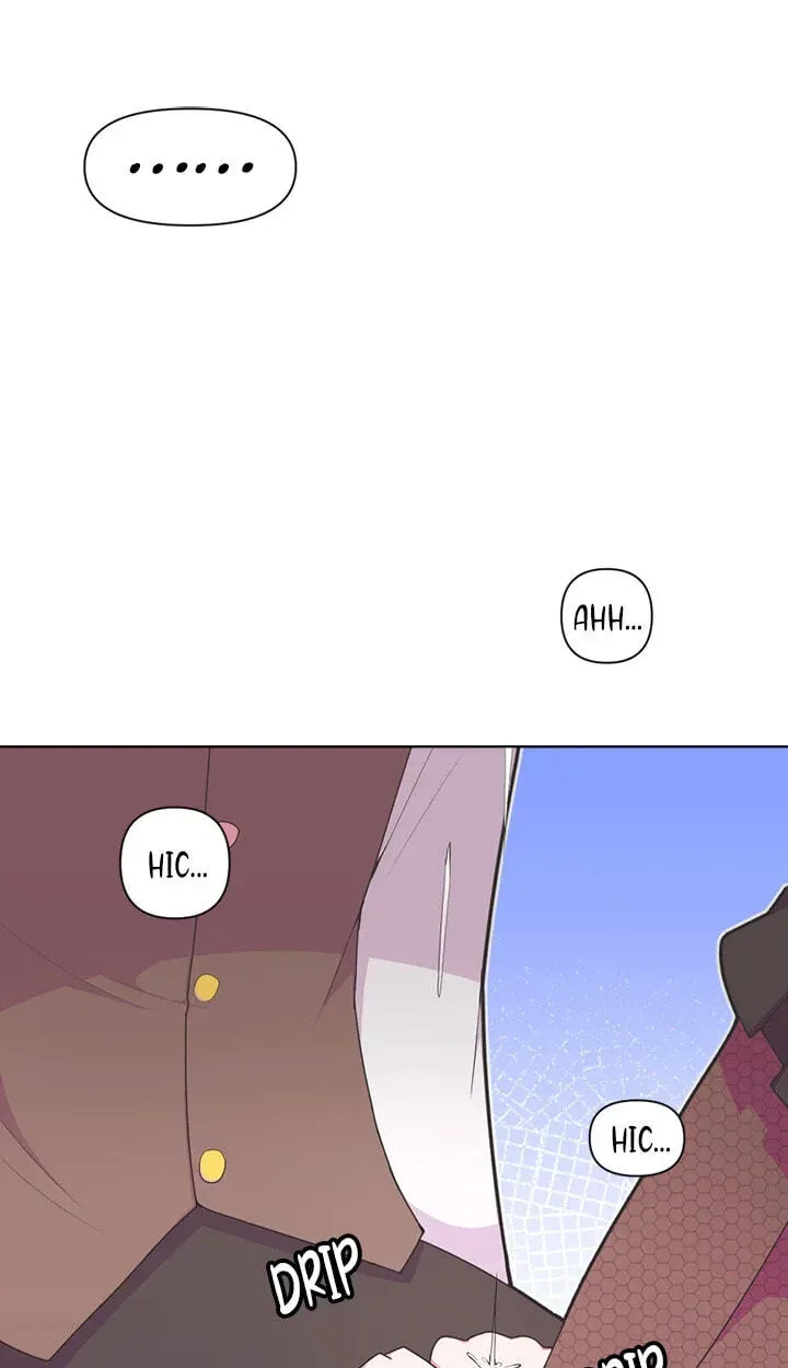 How to Make Love in a Fantasy World Chapter 30 page 36 - 