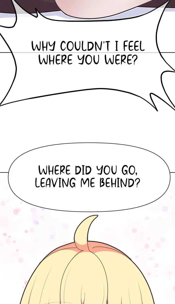 How to Make Love in a Fantasy World Chapter 30 page 41 - 