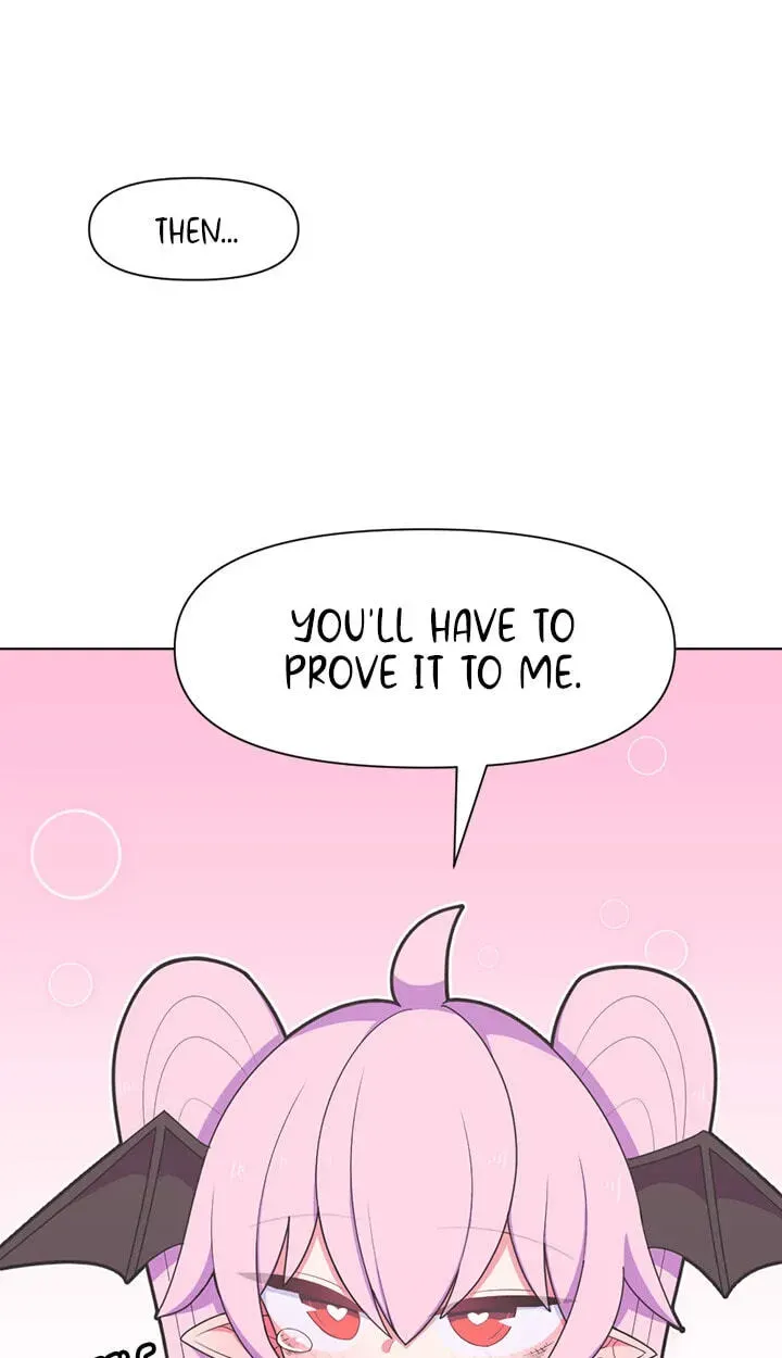 How to Make Love in a Fantasy World Chapter 30 page 46 - 
