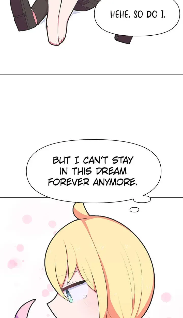 How to Make Love in a Fantasy World Chapter 31 page 14 - 